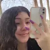 Karen leeper - @remembermehhh - TikTok