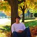 Karen Leeper - Facebook