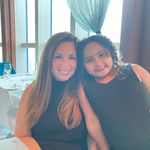 Karen Leeper - @kleeper10 - Instagram