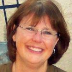 Karen Leeper - @karen_leeper462 - Instagram