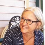 Karen Leeper Stone - @twincoach - Instagram