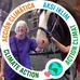Karen Lefler Bowker - Facebook