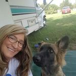 Karen Stewart Leeper - @leeprcon08 - Instagram
