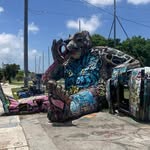 Karen Walker Leeper - @karenwleeper - Instagram