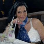 KarenLeaMassiah - @karenlee_personal - Instagram