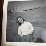 Karen - @karen.leffew - Instagram