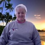 Karen Leff - @leffkaren - Instagram