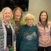 Karen Leff - Facebook