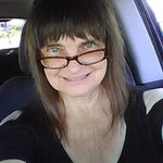 Karen Leff - @karenjleff - Instagram