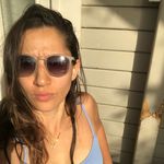 Karen Leff - @karenlef - Instagram