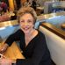 Karen Leff - Facebook