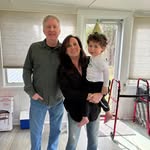 Karen Leff Schwarcz - @schwarczkaren - Instagram