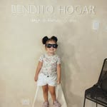 Karen Leffalle Dip - @karenleffalledip - Instagram