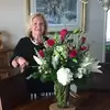 Karen Lefferson Faust - @karenleffersonfau - TikTok