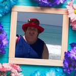 Karen Leffew - @leffewkaren - Instagram