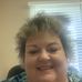 Karen Leffew - Facebook