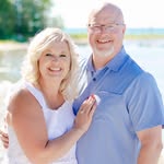 Karen Leffew - @karenleffew - Instagram