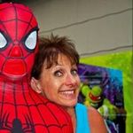 Karen Leffler - @karen.leffler - Instagram