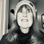 Karen Leffler - @lefflerkaren - Instagram