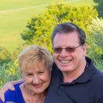 Karen Leffler - @leffler.karen - Instagram