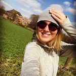Karen Leffler - @lefflerkaren1 - Instagram