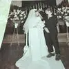 Karen Leffler Mims - @karen.leffler.mim - TikTok