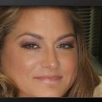 Karen Leffler Roth - @karenlefflerroth - Instagram