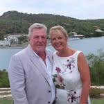 Karen Lefford - @karenlefford - Instagram