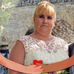 Karen Lynn Luff - Facebook