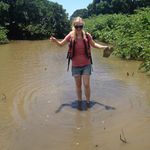 Karen Marie Wöhlk Leffers - @karenmarieleffers - Instagram