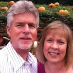 Karen Murphey Leffel - @notakarenleffel - Instagram