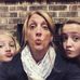 Karen Urch Leff - Facebook