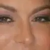 karenEB59 - @karenleffler445 - TikTok