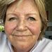 Karen Lennox - Facebook