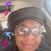 Karen Lennox - Facebook
