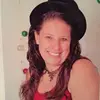 Karen Lenox - @karenlenox - TikTok