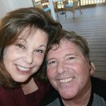 Karen Lenox Sanford McBroom - @karenmcbroom - Instagram