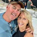 Karen White Lenox - @kalenox - Instagram