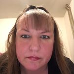 Karen - @karen.lesher - Instagram