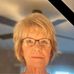 Karen Lather-Wilhauck Straub - Facebook