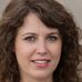 Karen Lehner - Facebook