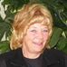 Karen Lesher - Facebook