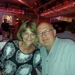 Karen Lesher - @lesherkaren - Instagram