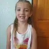 Karen Lesher - @karen.lesher - TikTok