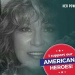 Karen Lesher McWhorter - @mcwhorterkarenlesher - Instagram