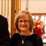 Karen Lesher Minder - @karenminder100 - Instagram