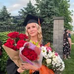 Karen Ramberger Lesher - @kvlesher - Instagram