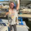 Karen Ramberger Lesher - @kvlesher - TikTok