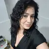Karen Blevins - @karenblevins1 - TikTok