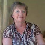 Karen Burah Levinsky Dähnert - @karenblevinsky - Instagram